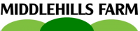 Middlehills Farm